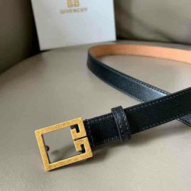 Picture of Givenchy Belts _SKUGivenchyBelt20mmX95-115cm8L012959